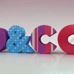 D&CO ... aujourd'hui sur M6 ... le programme de ce qui nous attend