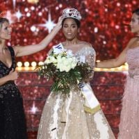 TEST Miss France 2021 : passe le test de culture générale comme les candidates