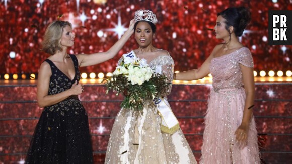 TEST Miss France 2021 : passes le test de culture générale comme les candidates