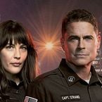 9-1-1 Lone Star saison 2 : Liv Tyler (Michelle Blake) quitte la série, on vous dit tout