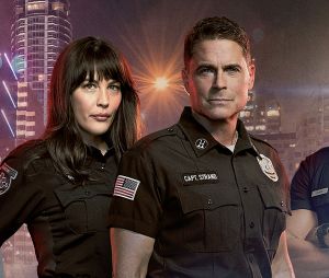 9-1-1 Lone Star saison 2 : Liv Tyler (Michelle Blake) quitte la série, on vous dit tout