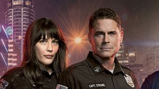 9-1-1 Lone Star saison 2 : Liv Tyler (Michelle Blake) quitte la série, on vous dit tout