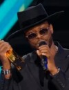 NRJ Music Awards 2020 : Dadju gagnant du prix de l'artiste francophone de l'année