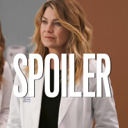 Grey&#039;s Anatomy saison 17 : le nouveau revenant de retour pour d&#039;autres épisodes ?