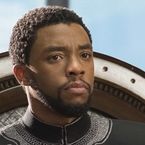 Black Panther 2 : Chadwick Boseman ne sera pas remplacé, Disney dévoile des détails sur le film