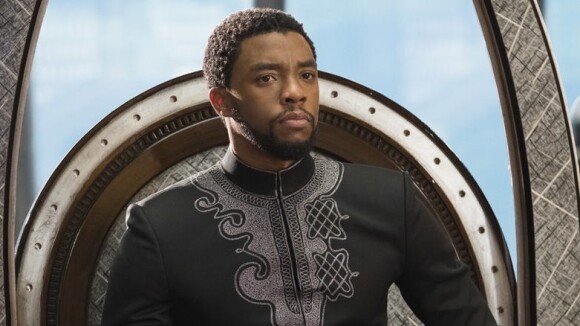 Black Panther 2 : Chadwick Boseman ne sera pas remplacé, Disney dévoile des détails sur le film
