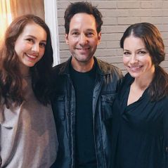 Ant-Man 3 : Emma Fuhrmann (Cassie) remplacée par une autre actrice, Marvel ne lui avait rien dit