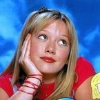Lizzie McGuire : le reboot sur Disney+ annulé, Hilary Duff avoue être "triste"