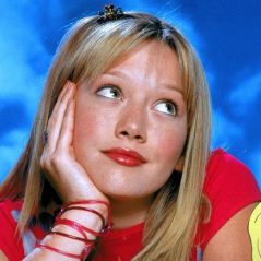 Lizzie McGuire : le reboot sur Disney+ annulé, Hilary Duff avoue être "triste"