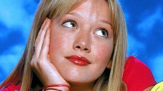 Lizzie McGuire : le reboot sur Disney+ annulé, Hilary Duff avoue être "triste"