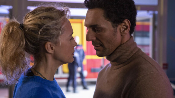 Balthazar saison 4 : une suite sur TF1 sans Tomer Sisley ? Ce que l'on sait déjà