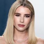Emma Roberts maman : elle a accouché de son premier bébé, découvrez son prénom original