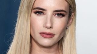 Emma Roberts maman : elle a accouché de son premier bébé, découvrez son prénom original