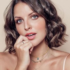 Incroyables transformations : une nouvelle experte au casting pour remplacer Léa Djadja ?