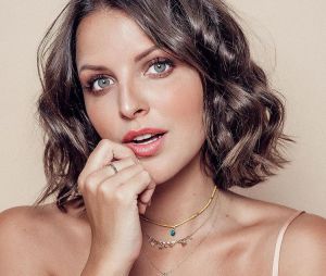 Incroyables transformations bientôt de retour avec Ludivine Aubourg, une nouvelle experte beauté qui avait participé 2 fois à The Voice