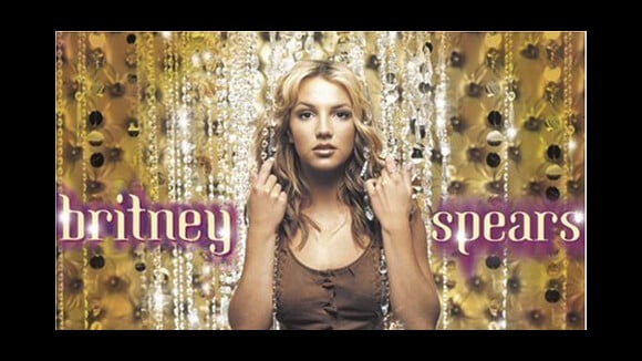 Britney Spears ... son nouveau (futur) single dans les bacs le