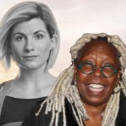Doctor Who saison 13 : Jodie Whittaker bientôt remplacée par Whoopi Goldberg ?