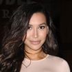 Naya Rivera : son ex Ryan Dorsey et les stars de Glee lui rendent hommage pour son anniversaire