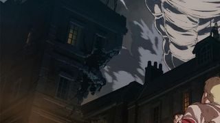 L'Attaque des Titans saison 4 : un réalisateur "déprimé" après le harcèlement des fans