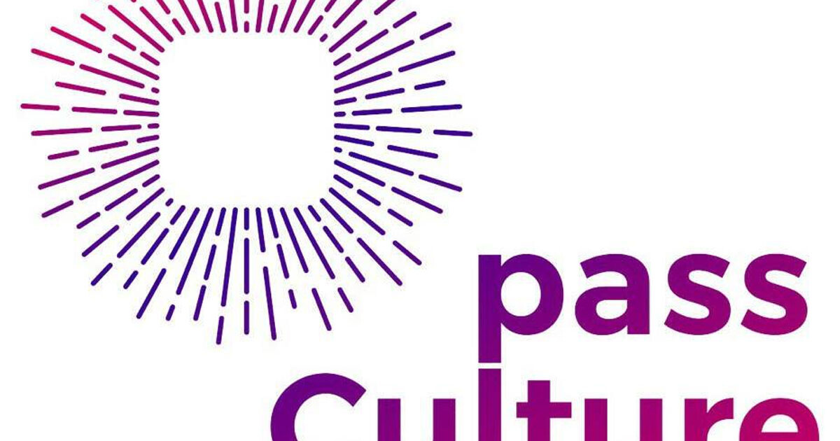 Le Pass culture étendu à tous les jeunes de 18 ans dès cette année : le ...