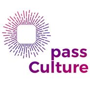 Le Pass culture étendu à tous les jeunes de 18 ans dès cette année : le bon plan à ne pas louper