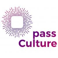 Le Pass culture étendu à tous les jeunes de 18 ans dès cette année : le bon plan à ne pas louper