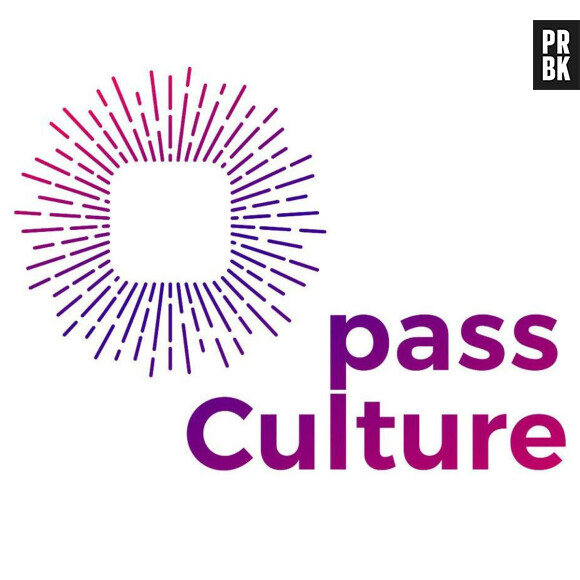 Le Pass culture étendu à tous les jeunes de 18 ans en 2021