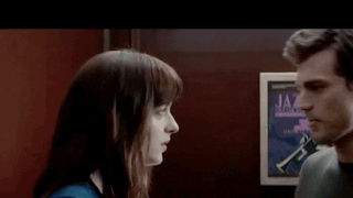 Fifty Shades, Titanic... Le top 10 des scènes de sexe au ciné que les gens veulent reproduire