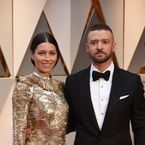 Justin Timberlake confirme enfin la naissance de son deuxième enfant avec Jessica Biel !