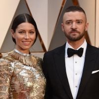 Justin Timberlake confirme enfin la naissance de son deuxième enfant avec Jessica Biel !