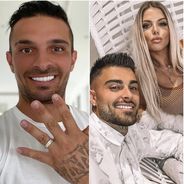 Julien Tanti (Les Marseillais à Dubaï) : un règlement de comptes avec Jessica Thivenin et Thibault ?