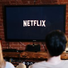 Netflix : une option aléatoire ? La plateforme veut choisir les films et séries à notre place