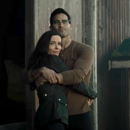 Superman &amp; Lois saison 1 : retour à Smallville difficile, super-vilain épique dans la bande-annonce