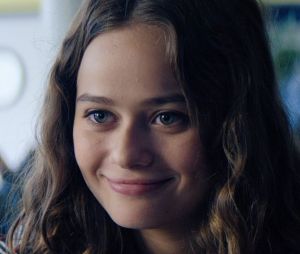 Skam France saison 7 : qui est Lucie Fagedet ? Zoom sur l'interprète de Tiffany