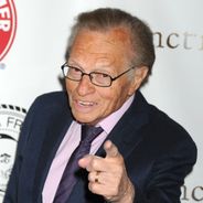 Mort de Larry King : le célèbre journaliste américain est décédé à 87 ans