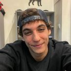 Miguel Herran (La Casa de Papel) isolé et déprimé : il s'explique après son message inquiétant
