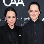 Elliot Page et sa femme Emma Portner annoncent leur divorce ?