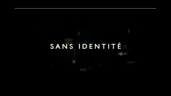 Sans identité ... La bande-annonce en VOST avec Liam Neeson et Diane Kruger