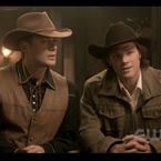 Walker saison 1 : Jared Padalecki promet que Jensen Ackles (Supernatural) viendra dans la série