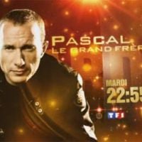 Pascal le Grand Frère sur TF1 ce soir ... bande annonce