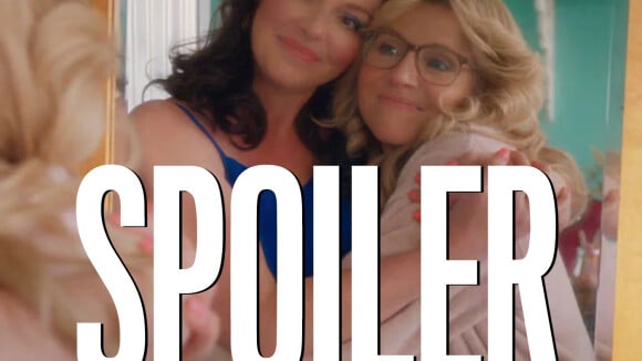 Toujours là pour toi saison 2 : 5 théories pour la suite de la série Netflix