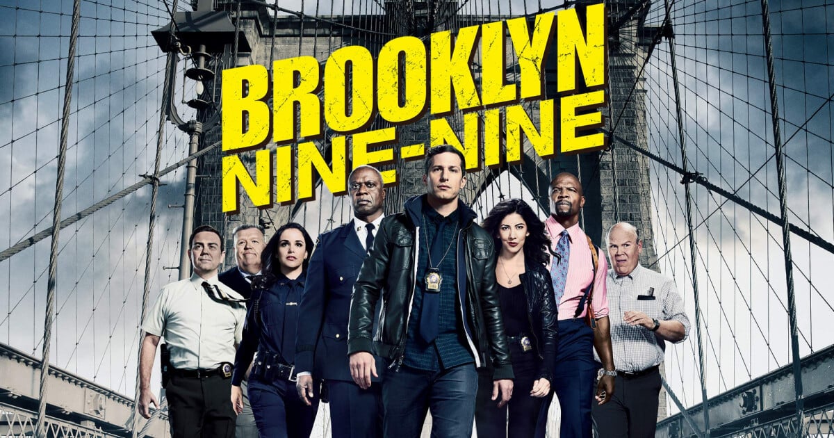 Brooklyn Nine-Nine saison 8 : racisme, bébé, retour... ce que l'on sait