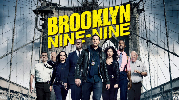 Brooklyn Nine-Nine saison 8 : racisme, bébé, retour... ce que l'on sait déjà sur la suite