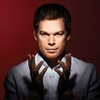 Dexter saison 9 : une actrice de Once Upon a Time au casting, nouveau danger pour le serial killer ?