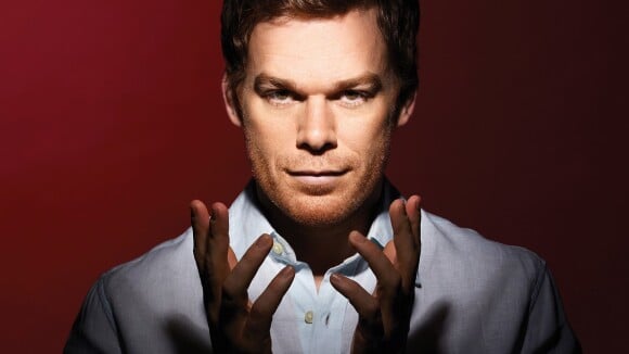 Dexter saison 9 : une actrice de Once Upon a Time au casting, nouveau danger pour le serial killer ?