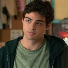 TEST A tous les garçons que j'ai aimés 3 : pourrais-tu séduire Peter Kavinsky ?