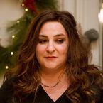 Je te promets : Marilou Berry porte-t-elle des prothèses pour jouer Maud ?