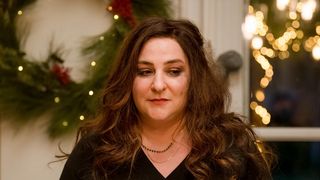 Je te promets : Marilou Berry porte-t-elle des prothèses pour jouer Maud ?