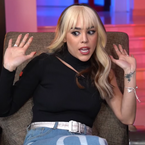 Danna Paola (Elite) révèle avoir été droguée et victime d'une tentative d'agression sexuelle