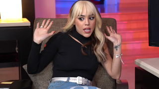 Danna Paola (Elite) révèle avoir été droguée et victime d'une tentative d'agression sexuelle